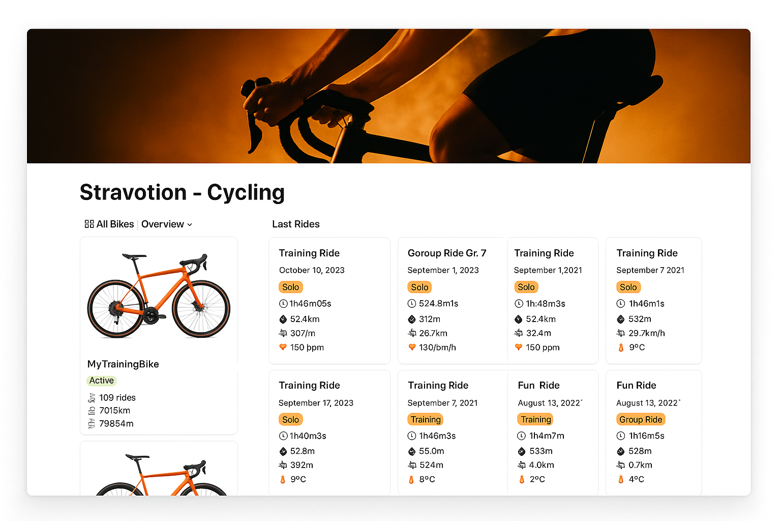 notion_template